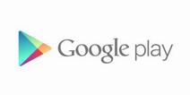 谷歌返华最新消息，Google Play将于明年2月份登陆中国