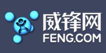 威锋网拟上架新三板，盛大已出让全部股份