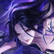 乱斗西游九子鬼母