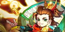 放开那三国上场即称王神将红卡解析