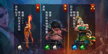梦三国手游挑战BOSS怎么玩 挑战BOSS系统介绍