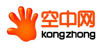 空中网Q3财报：总收2.4亿 游戏收入整体下滑