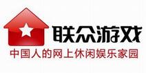联众Q3：总营收2.07亿元 移动游戏收入为8968万元