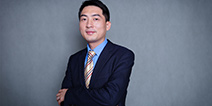 盛大游戏CEO张蓥锋将出席2015年度中国游戏产业年会