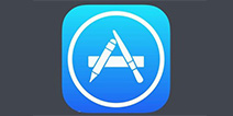 AppStore新纪录：应用下载量累积超1000亿