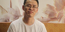 英雄杀游戏制作人秦军辉：英雄杀孵育用户全新体验