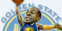 NBA英雄伊格达拉属性全面解析