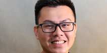 有米上市后，如何利用Adxmi加速国际化步伐