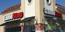 GameStop第三季度财报公布 营收20亿美元同比下降4%