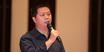 4399访谈-TestBird李伟：云手机为你提供一个新的工作、生活方式