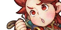 《Project Albatross》正式发表:每次冒险都有不一样的精彩
