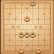 天天象棋174关怎么过 春秋五霸笠泽灭吴动态图 