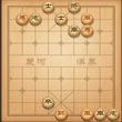 天天象棋175关怎么过 春秋五霸兔死狗烹动态图 