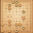 天天象棋176关怎么过 春秋五霸徐州会盟动态图 