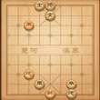 天天象棋177关怎么过 春秋五霸勾践封伯动态图 