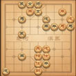 天天象棋179关怎么过 春秋五霸晋阳灭智动态图 