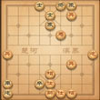 天天象棋180关怎么过 春秋五霸三家分晋动态图 