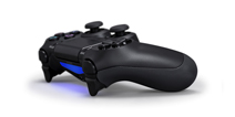 索尼大法好！PS4已经卖出超过3020万台 