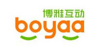 博雅互动2015年Q3财报：净利润1.06亿元