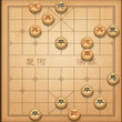 天天象棋183关怎么过 战国七雄吴起攻秦动态图 