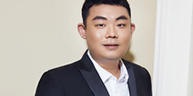 游久游戏刘亮将出席2015年度中国游戏产业年会