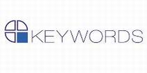 游戏本地化服务提供商Keywords Studios预融资1045万英镑