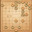 天天象棋186关怎么过 战国七雄邹忌变法动态图 