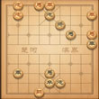 天天象棋187关怎么过 战国七雄申子变法动态图 
