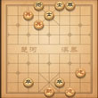 天天象棋188关怎么过 战国七雄桂陵之战动态图 