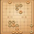 天天象棋189关怎么过 战国七雄围魏救赵动态图 