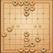 天天象棋190关怎么过 战国七雄马陵之战动态图 