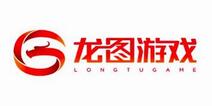 因《刀塔传奇》版权纠纷，友利控股终止收购中清龙图