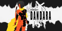 女少侠同样好身手《Project Dandara》曝光