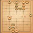 天天象棋191关怎么过 战国七雄徐州相王动态图