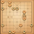 天天象棋192关怎么过 战国七雄田婴相齐动态图 