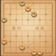 天天象棋193关怎么过 战国七雄惠施相魏动态图 