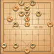 天天象棋194关怎么过 战国七雄苏秦刺股动态图 