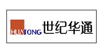 世纪华通拟134.6亿元豪购中手游等多家游戏公司