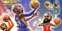 NBA英雄S级控卫球员能力对比解析