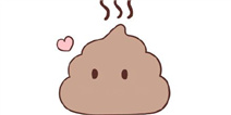 关于便便Emoji你可能会想知道的几件事