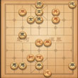 天天象棋196关怎么过 战国七雄合纵连横动态图 
