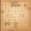 天天象棋197关怎么过 战国七雄苏秦合纵动态图 