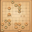 天天象棋198关怎么过 战国七雄远交近攻动态图 