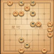 天天象棋199关怎么过 战国七雄朝秦暮楚动态图 