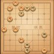 天天象棋200关怎么过 战国七雄六国封相动态图 