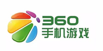 360手游10月指数报告: 用户细分愈加明显