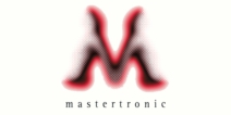 转型失败的悲剧 英国游戏发行商Masterronic破产