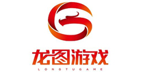 中清龙图内部邮件：正在与暴雪和Valve和解，明年将重启上市事宜