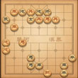 天天象棋201关怎么过 战国七雄楚齐之战动态图 