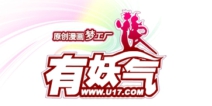 掌阅签约